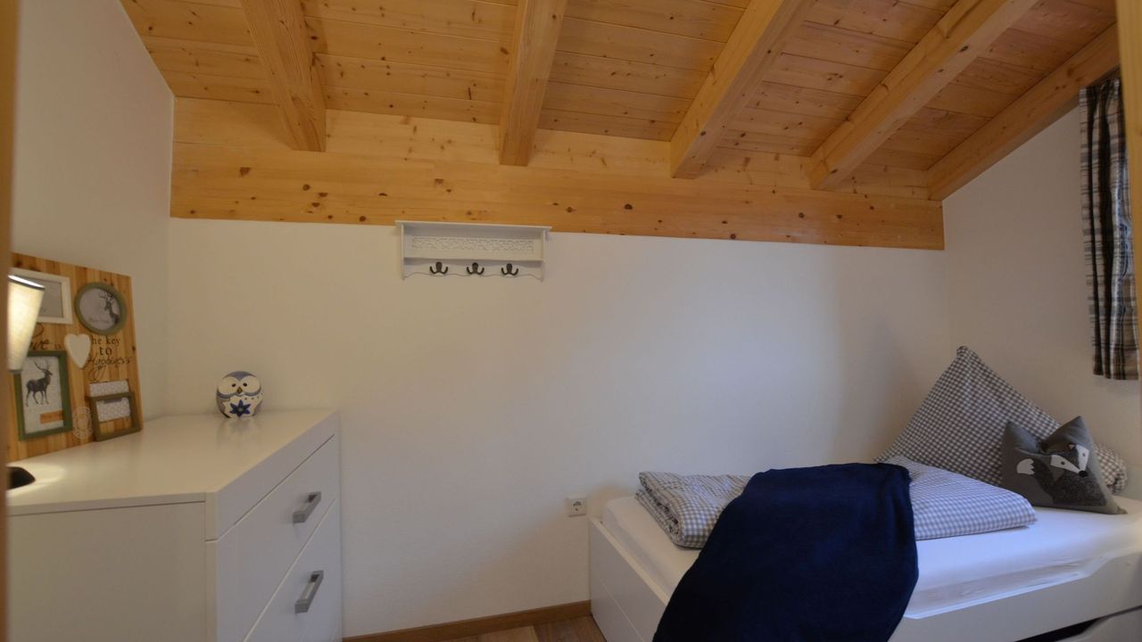 Schlafzimmer Schlafzimmer